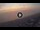 Webcam in Milano Marittima, 0 mi away