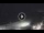 Webcam in Milano Marittima, 3.8 km