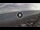 Webcam in Milano Marittima, 1.8 mi away