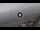 Webcam in Milano Marittima, 14.3 mi away