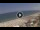 Webcam in Milano Marittima, 0 km