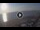 Webcam in Milano Marittima, 5.3 km