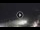 Webcam in Milano Marittima, 10.8 mi away