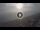 Webcam in Milano Marittima, 14.7 mi away