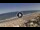 Webcam in Milano Marittima, 7.8 mi away