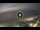 Webcam in Milano Marittima, 5.3 km