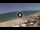 Webcam in Milano Marittima, 7.2 mi away