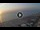 Webcam in Milano Marittima, 4.7 km