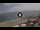 Webcam in Milano Marittima, 4.9 km