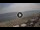 Webcam in Milano Marittima, 2.3 km