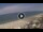 Webcam in Milano Marittima, 4.7 km