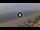 Webcam in Milano Marittima, 38 km