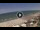 Webcam in Milano Marittima, 7.2 mi away