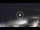 Webcam in Milano Marittima, 5.5 mi away