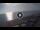 Webcam in Milano Marittima, 0 mi away
