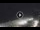 Webcam in Milano Marittima, 13.5 mi away