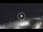 Webcam in Milano Marittima, 1.5 mi away