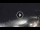 Webcam in Milano Marittima, 2.1 mi away
