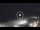 Webcam in Milano Marittima, 0.5 mi away