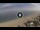 Webcam in Milano Marittima, 7.2 mi away