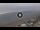 Webcam in Milano Marittima, 26 km