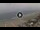Webcam in Milano Marittima, 1.8 mi away