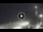 Webcam in Milano Marittima, 14.7 mi away