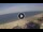 Webcam in Milano Marittima, 18.1 mi away