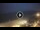 Webcam in Milano Marittima, 16.5 mi away