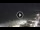 Webcam in Milano Marittima, 0.9 mi away