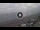 Webcam in Milano Marittima, 26 km