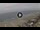 Webcam in Milano Marittima, 4.7 km