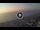Webcam in Milano Marittima, 14.3 mi away