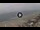Webcam in Milano Marittima, 0.5 mi away