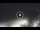 Webcam in Milano Marittima, 13.5 mi away
