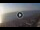 Webcam in Milano Marittima, 5.3 km