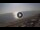 Webcam in Milano Marittima, 8.6 mi away