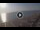 Webcam in Milano Marittima, 2.1 mi away