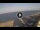 Webcam in Milano Marittima, 15.8 mi away
