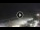 Webcam in Milano Marittima, 10.8 mi away