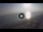 Webcam in Milano Marittima, 0 km