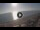 Webcam in Milano Marittima, 40.9 km