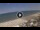 Webcam in Milano Marittima, 15.9 km entfernt