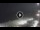 Webcam in Milano Marittima, 0 km entfernt