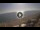 Webcam in Milano Marittima, 1.9 mi away