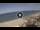 Webcam in Milano Marittima, 0 km