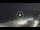 Webcam in Milano Marittima, 0 km entfernt