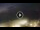 Webcam in Milano Marittima, 10.8 mi away