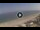Webcam in Milano Marittima, 10.8 mi away