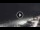 Webcam in Milano Marittima, 7.2 mi away